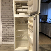 Холодильник HITACHI Луганск ЛНР