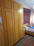 Сдам 2-комнатную квартиру, 53м², 4/9 эт. Донецк ДНР