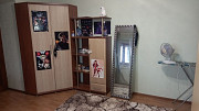 Продам 4-комнатную квартиру, 80м², 2/14 эт. Донецк ДНР