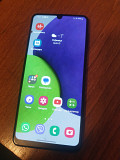 Продам Samsung Galaxy А 22 6/128 Донецк ДНР