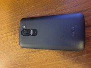 Продам телефон LG G2 mini 16Гб Донецк ДНР