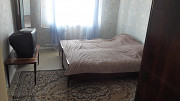 Сдам 3-комнатную квартиру, 63м², 7/9 эт. Донецк ДНР