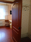 Сдам 1-комнатную квартиру, 35м², 9/9 эт. Донецк ДНР