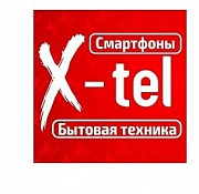 Купить мониторы yл.Буденного , 138 x-tel Луганск ЛНР