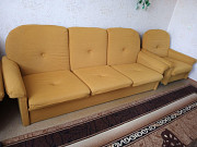 Продам мягкую мебель Луганск ЛНР