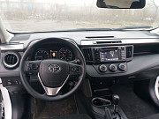Toyota Rav 4 2019 год Донецк ДНР