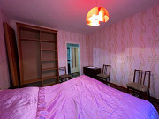 Продам 2-комнатную квартиру, 55м², 2/9 эт. Луганск ЛНР