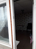 Продам 1-комнатную квартиру, 31,6м², 9/9 эт. Луганск ЛНР