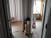 Продам 1-комнатную квартиру, 31,6м², 9/9 эт. Луганск ЛНР