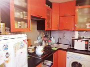 Продам 2-комнатную квартиру, 44м², 1/5 эт. Луганск ЛНР