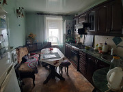 Продам 3-комнатную квартиру, 75м², 3/5 эт. Луганск ЛНР