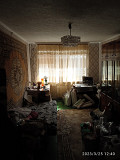 Продам 3-комнатную квартиру, 59м², 2/5 эт. Луганск ЛНР