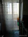 Продам 3-комнатную квартиру, 59м², 2/5 эт. Луганск ЛНР