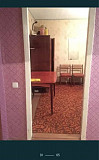 Продам 1-комнатную квартиру, 26,5м², 1/5 эт. Луганск ЛНР