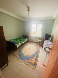 Продам 3-комнатную квартиру, 70,5м², 5/9 эт. Луганск ЛНР