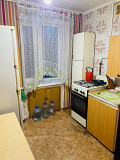 Продам 1-комнатную квартиру, 37м², 4/9 эт. Луганск ЛНР