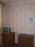 Сдам 2-комнатную квартиру, 50м², 6/9 эт. Донецк ДНР