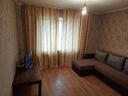 Продам 1-комнатную квартиру, 34м², 8/10 эт. Луганск ЛНР