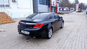 В продаже Opel Insignia 2009 220 лс., автомат Донецк ДНР