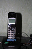 Стационарный телефон Panasonic KX-TG2511UA Донецк ДНР