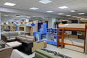 Купить мебель в Луганске и ЛНР в Mebel City Луганск ЛНР