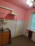 Продам 2-комнатную квартиру, 48м², 3/5 эт. Луганск ЛНР
