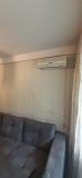 Продам 2-комнатную квартиру, 46м², 2/5 эт. Донецк ДНР