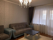 Продам 3-комнатную квартиру, 76м², 3/9 эт. Луганск ЛНР