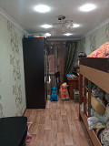 Продам 3-комнатную квартиру, 54.9м², 4/4 эт. Донецк ДНР