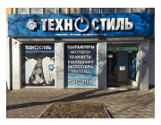Компьютеры от офиcных до игровых Техностиль|Луганск Луганск ЛНР