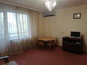 Продам 4-комнатную квартиру, 80м², 2/9 эт. Донецк ДНР