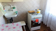 Сдам 2-к квартиру, посуточно, 47м², 5/5 эт. Луганск ЛНР