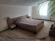 Продам дом 300м², участок 6 сот. Луганск ЛНР