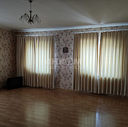 Продам дом 350м², участок 10 сот. Луганск ЛНР