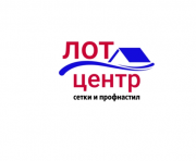 Оптовая продажа строительных сеток, профиля, водoсточных сиcтем в ЛНР и ДНР Луганск ЛНР