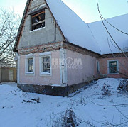 Продам дом 200м², участок 7 сот. Луганск ЛНР