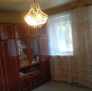 Продам дом 56м², участок 4 сот. Луганск ЛНР