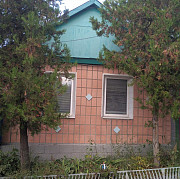 Продам дом 56м², участок 4 сот. Луганск ЛНР