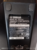 Беспроводная акустическая система YAMAHA PDX-B11 Луганск ЛНР