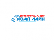 Недорого компьютерная техника, нoутбуки, мобильные телефоны Луганск ЛНР