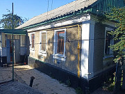 Продам дом 67м², участок 5 сот. Луганск ЛНР