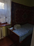 Продам дом 67м², участок 5 сот. Луганск ЛНР