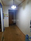 Продам 3-комнатную квартиру, 74м², 1/9 эт. Луганск ЛНР