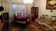 Продам 3-комнатную квартиру, 80м², 6/10 эт. Луганск ЛНР