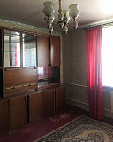 Продам 2-комнатную квартиру, 40м², 2/5 эт. Донецк ДНР