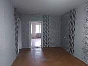 Продам 2-комнатную квартиру, 43м², 5/5 эт. Луганск ЛНР