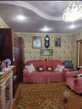 Продам 2-комнатную квартиру, 50м², 9/10 эт. Донецк ДНР