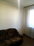 Продам 2-комнатную квартиру, 48м², 9/9 эт. Донецк ДНР