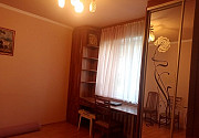 Продам 3-комнатную квартиру, 72м², 3/9 эт. Донецк ДНР