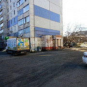 Продам нежилое помещение 107м2 в городе Луганск, квартал Ольховский Луганск ЛНР